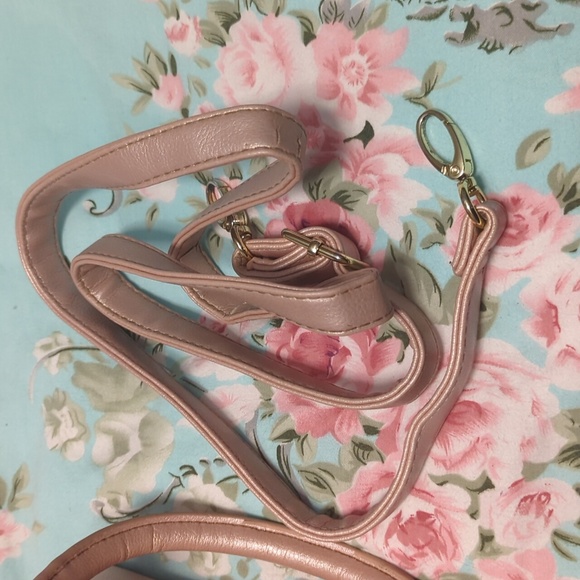 Sold - Picture 13 of 15